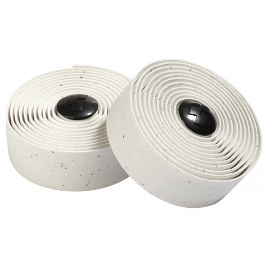 Ταινία Τιμονιού Μονόχρωμη Cube