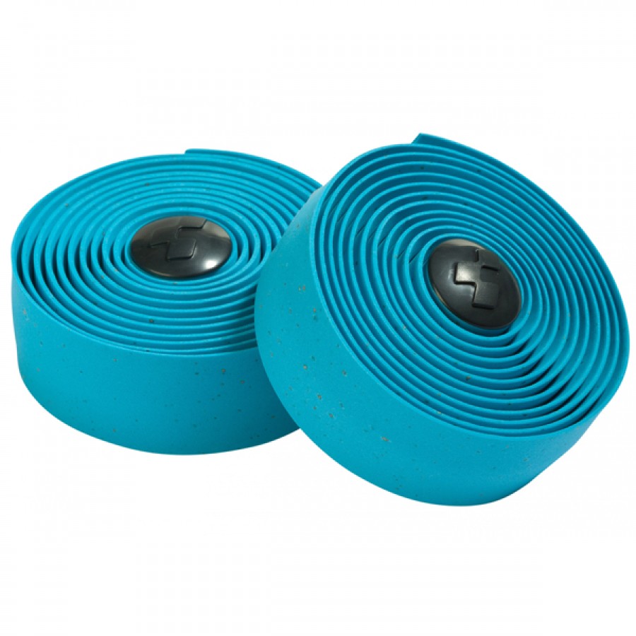 Ταινία Τιμονιού Μονόχρωμη Cube