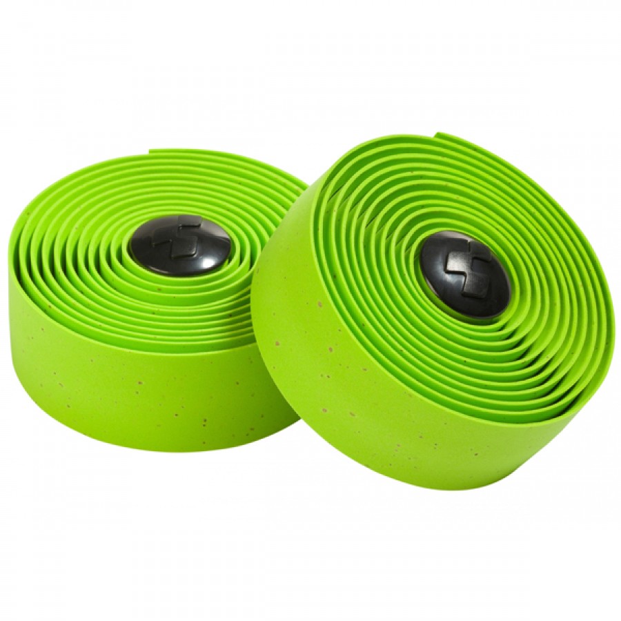 Ταινία Τιμονιού Μονόχρωμη Cube