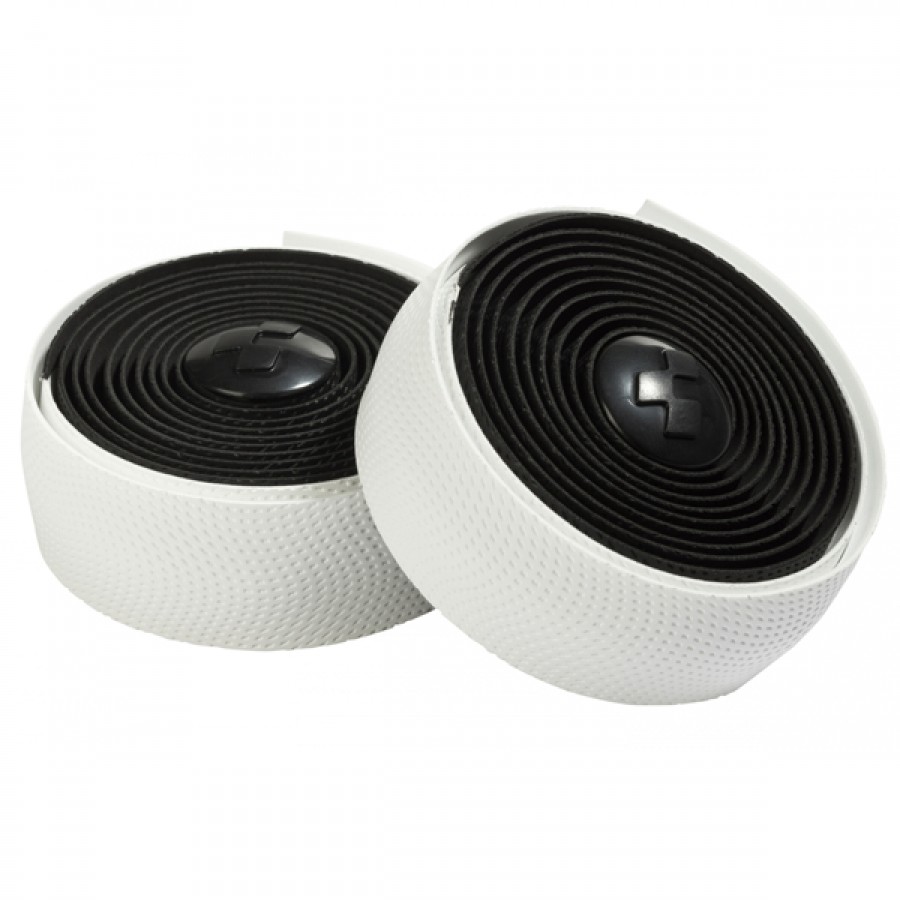 Ταινία Τιμονιού Δίχρωμη Cube