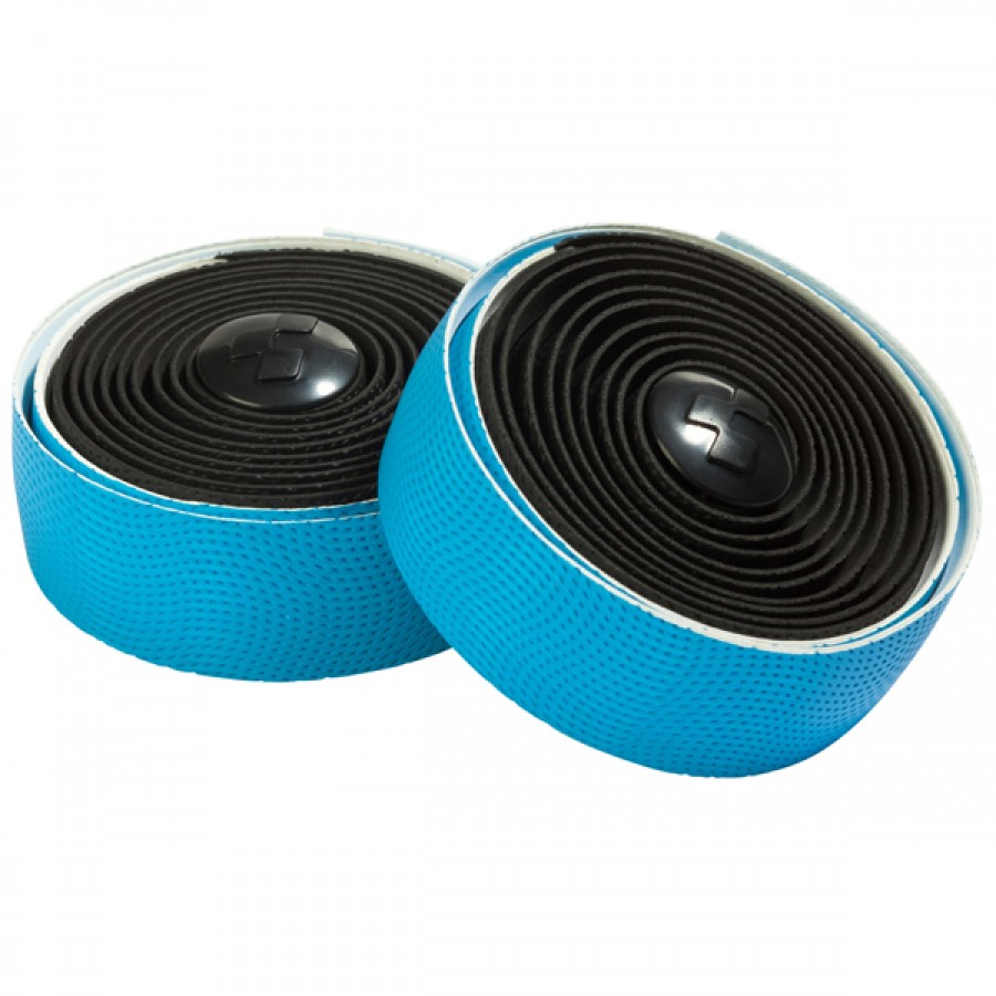 Ταινία Τιμονιού Δίχρωμη Cube