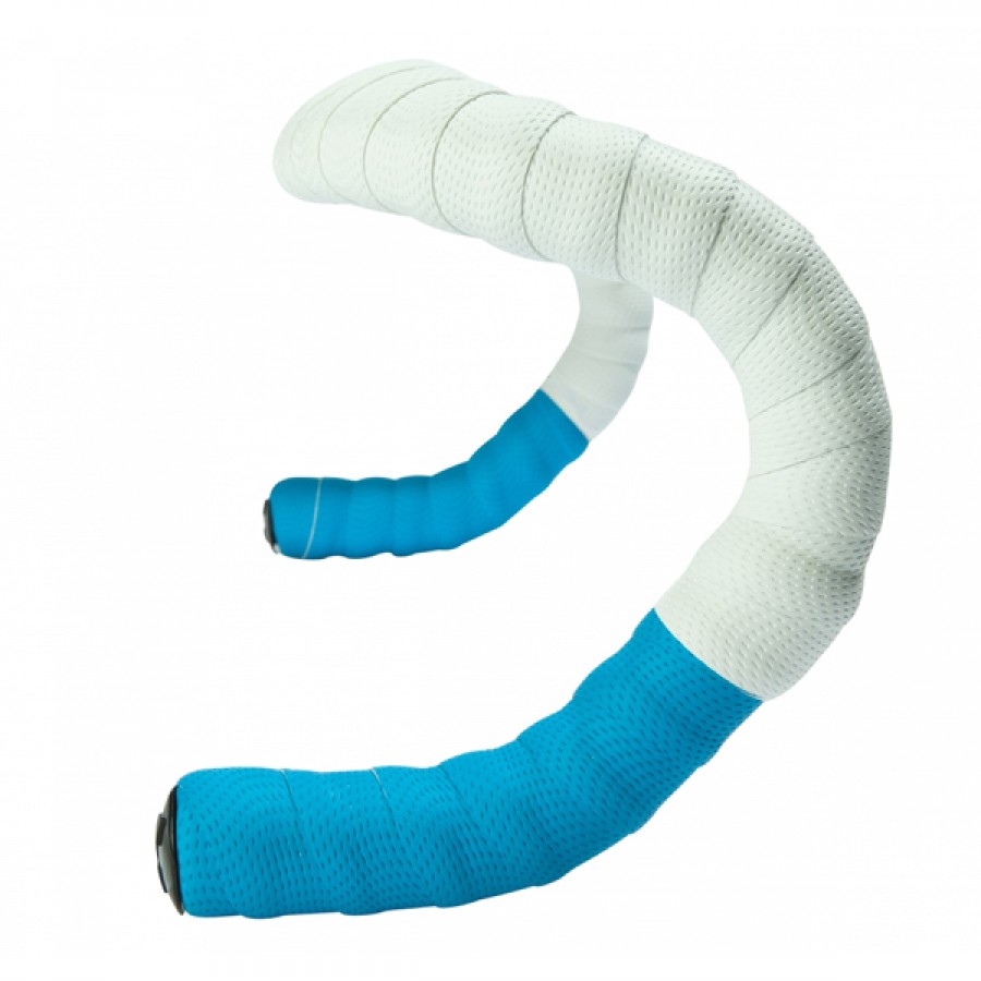 Ταινία Τιμονιού Δίχρωμη Cube