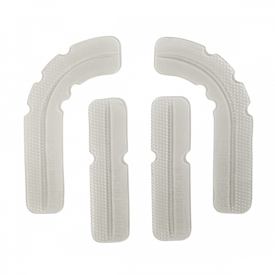 Gel Τιμονιού Ποδηλάτου Κούρσας Cube 13145