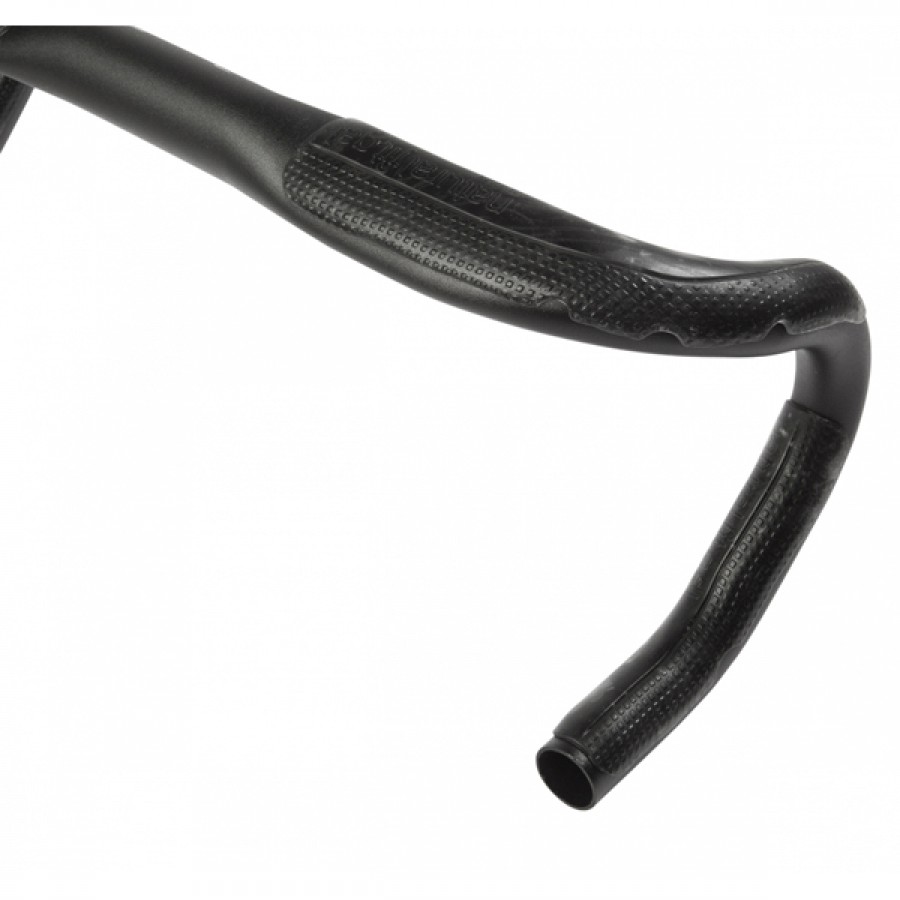 Gel Τιμονιού Ποδηλάτου Κούρσας Cube 13145