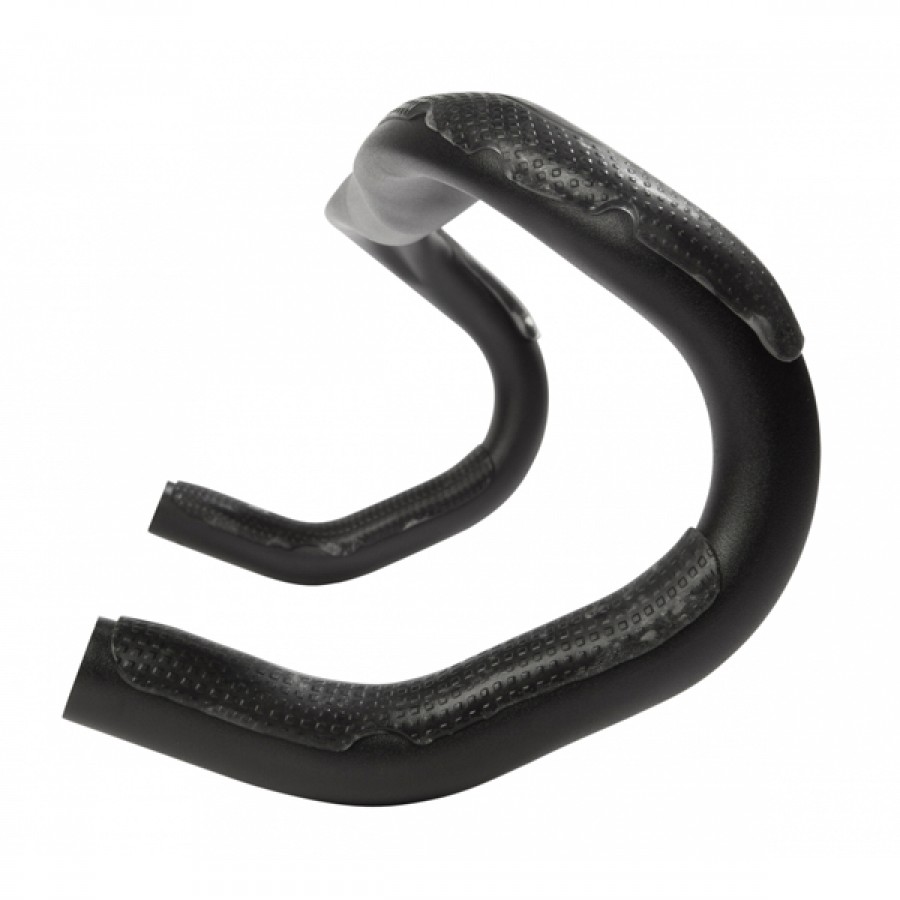Gel Τιμονιού Ποδηλάτου Κούρσας Cube 13145