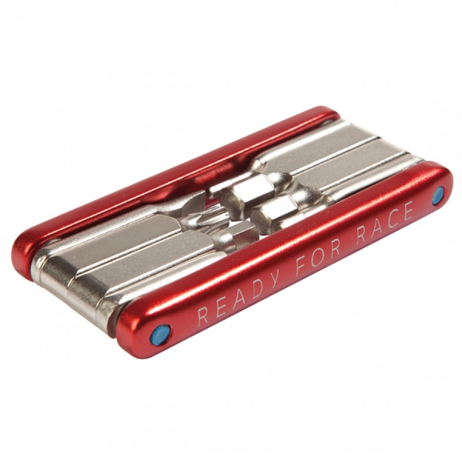 Πολυεργαλείο Multi Tool 8 Cube 40390