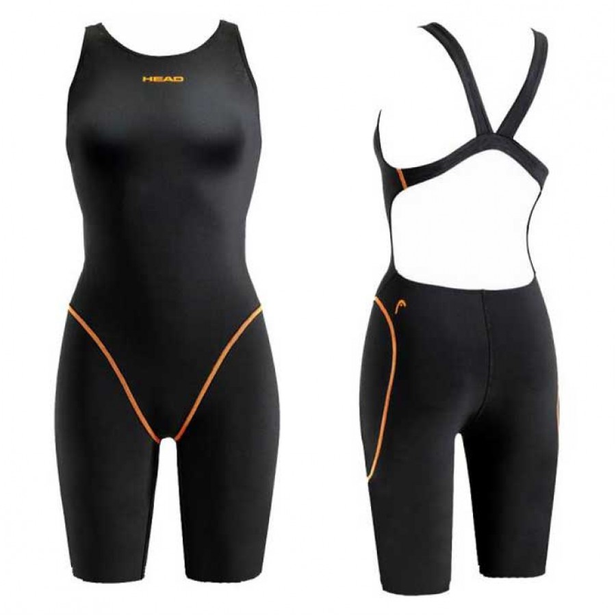 magio kolymvithriou racing knee head front back