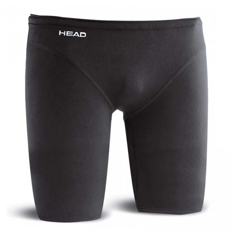 Μαγιό Κολυμβητηρίου Solid 45 Junior Head