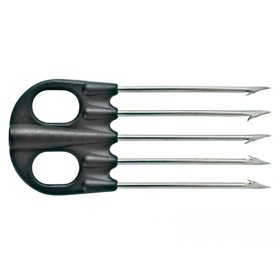 Πεντάαινα Special Salvimar