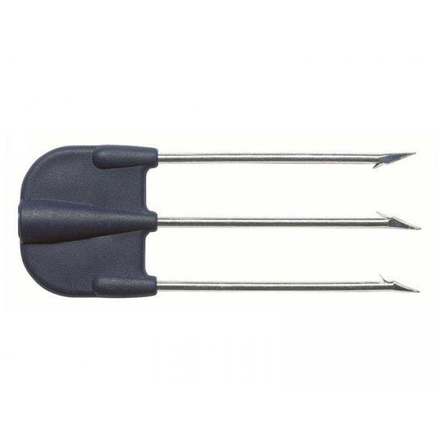 Τρίαινα Μεγάλη INOX Salvimar