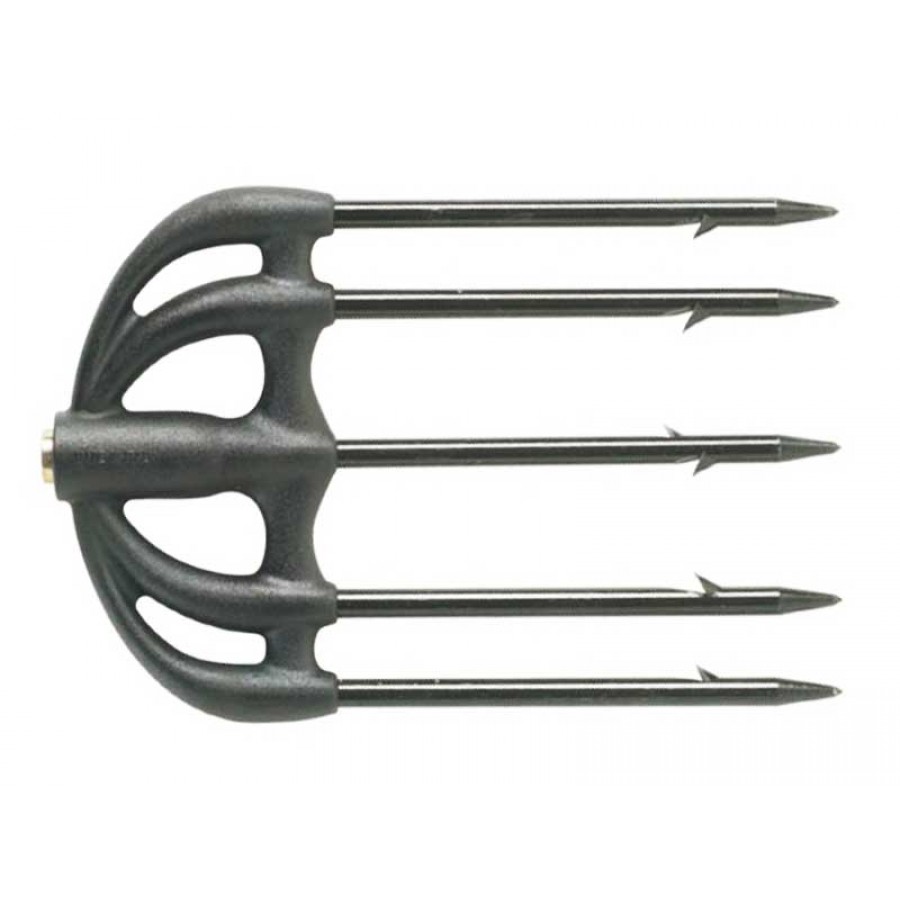 Πεντάαινα Μεγάλη Italy Salvimar