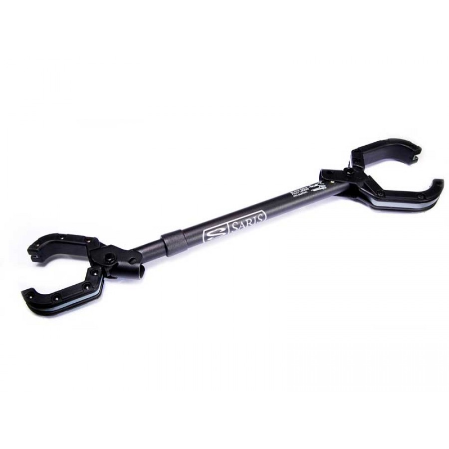Μπάρα Μεταφοράς Ποδηλάτων Saris Bike Beam