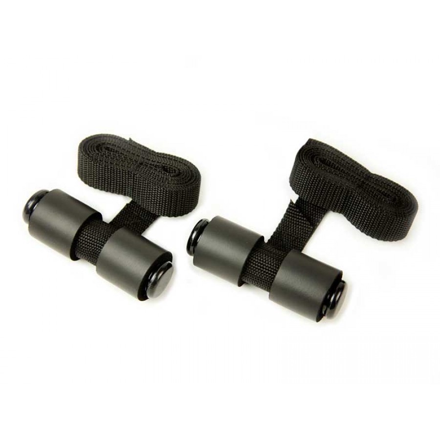 Ιμάντες Στήριξης Saris Hutch Huggers