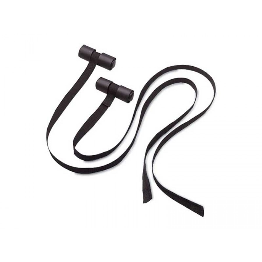 Ιμάντες Στήριξης Saris Hutch Huggers