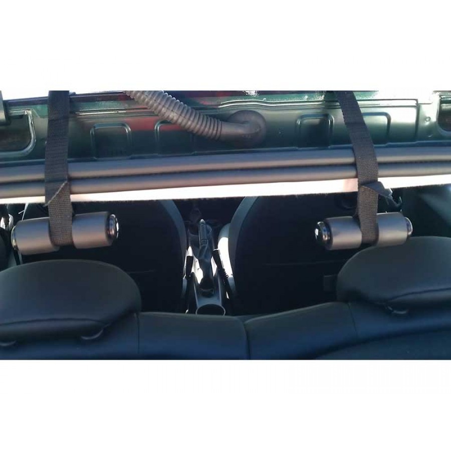 Ιμάντες Στήριξης Saris Hutch Huggers