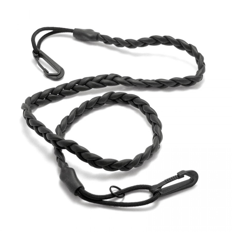 Κορδόνι Γενικής Χρήσης McNETT Gruntline 21282