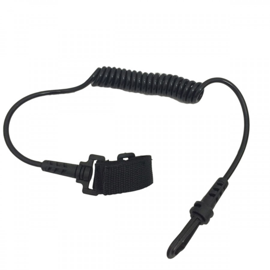 Κορδόνι Συγκράτησης Κουπιού Seastar 28134