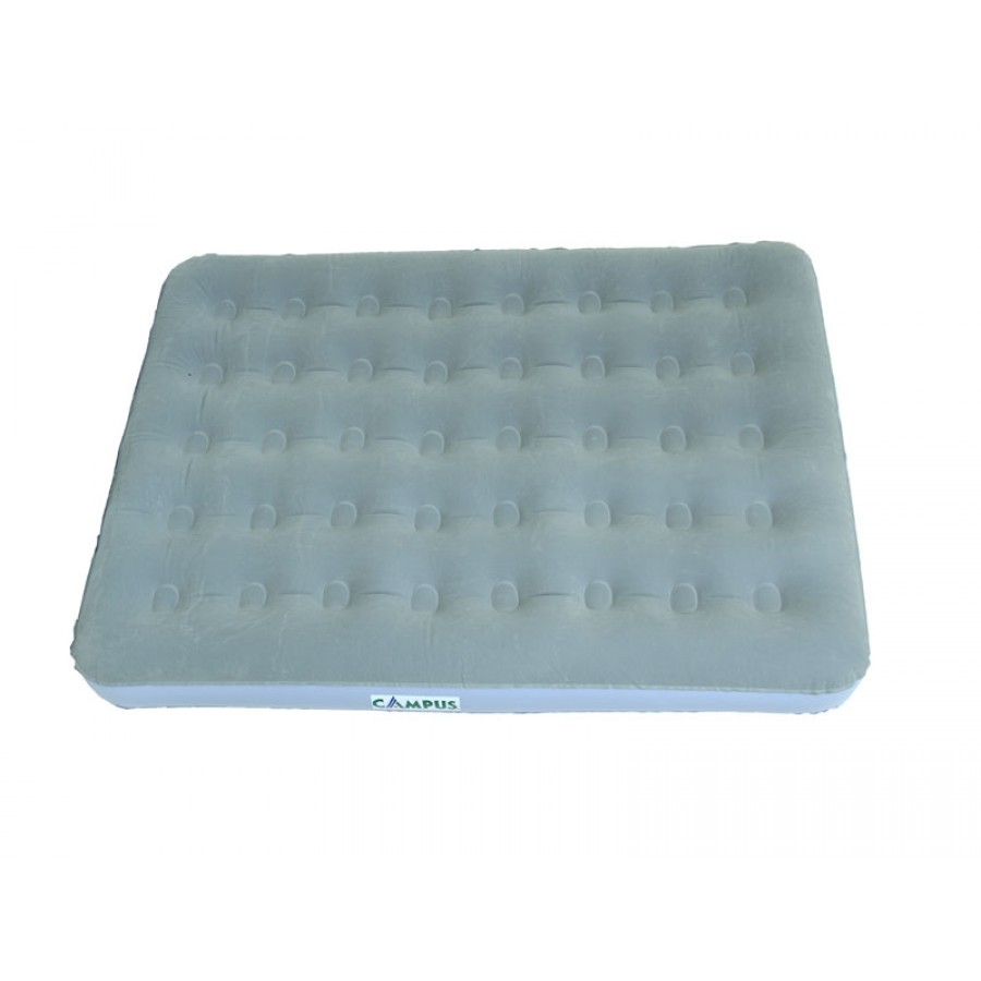 Φουσκωτό Στρώμα Campus