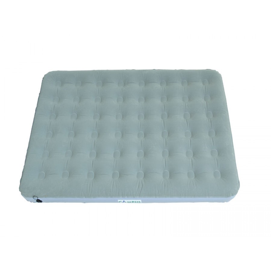 Φουσκωτό Στρώμα Campus