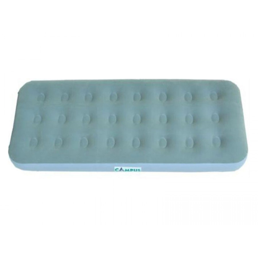 Φουσκωτό Στρώμα Campus