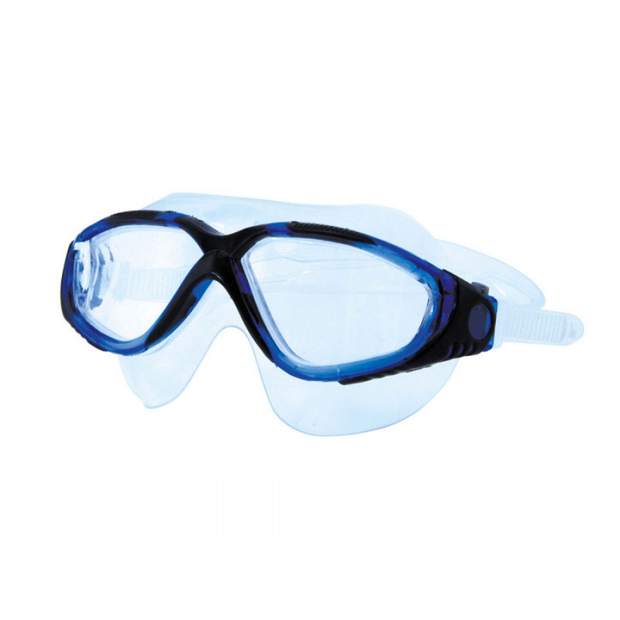 Γυαλάκια Κολύμβησης Tact BlueWave