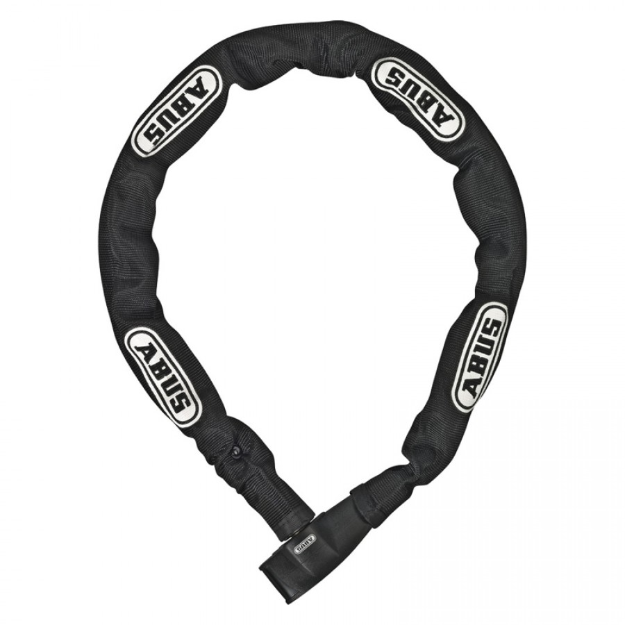Κλειδαριά Catena 685/75 Shadow Abus
