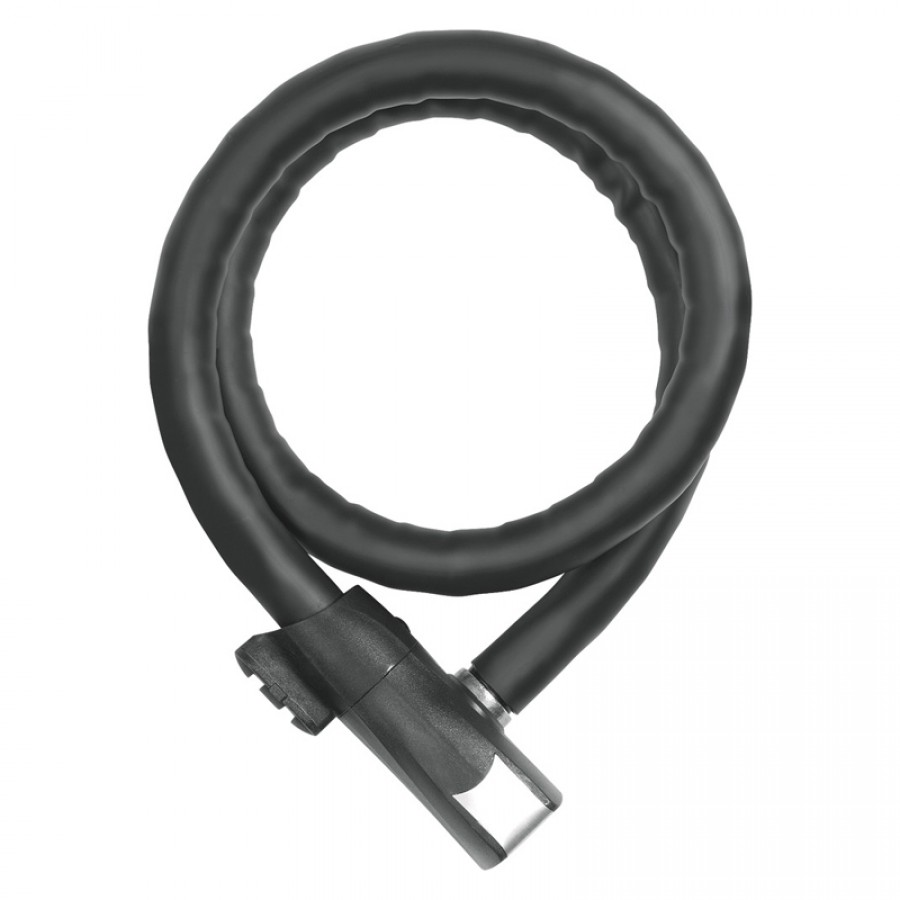 Κλειδαριά Ποδηλάτου Centuro 860/110 Abus