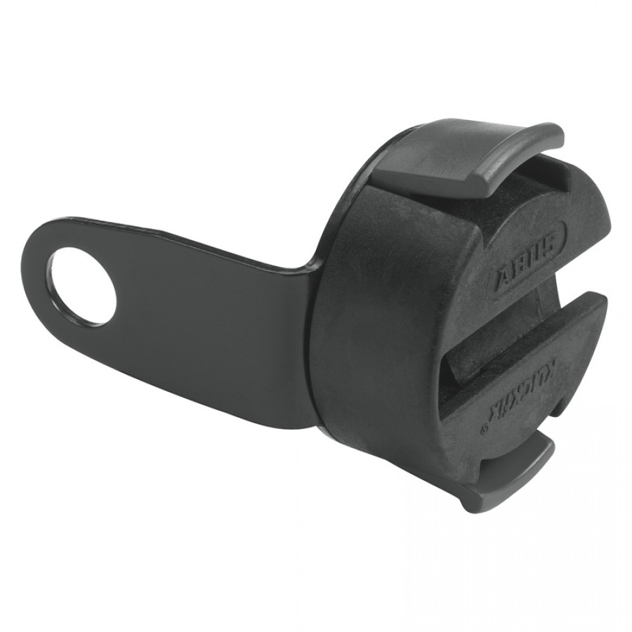 Κλειδαριά Ποδηλάτου Centuro 860/110 Abus