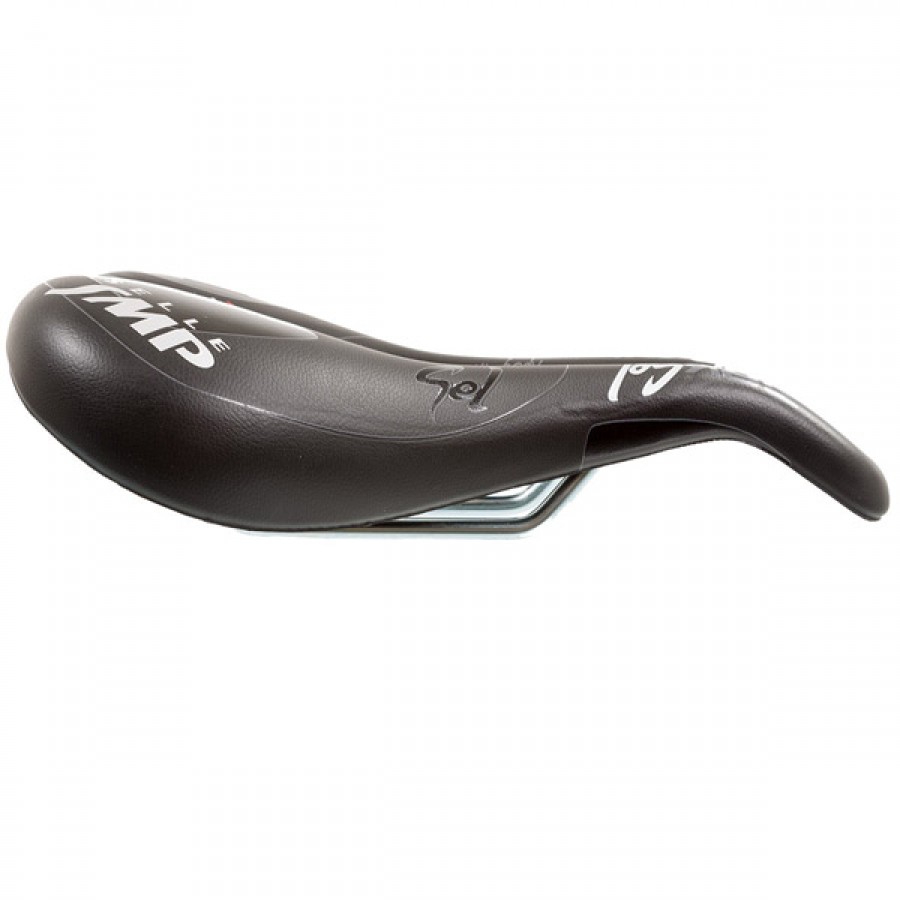 Σέλα SMP TRK Gel M Black