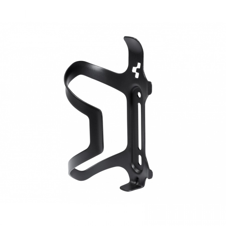 Παγουροθήκη Bottle Cage HPA CUBE 13058