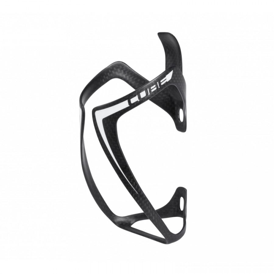 Παγουροθήκη Ποδηλάτου Carbon Cube