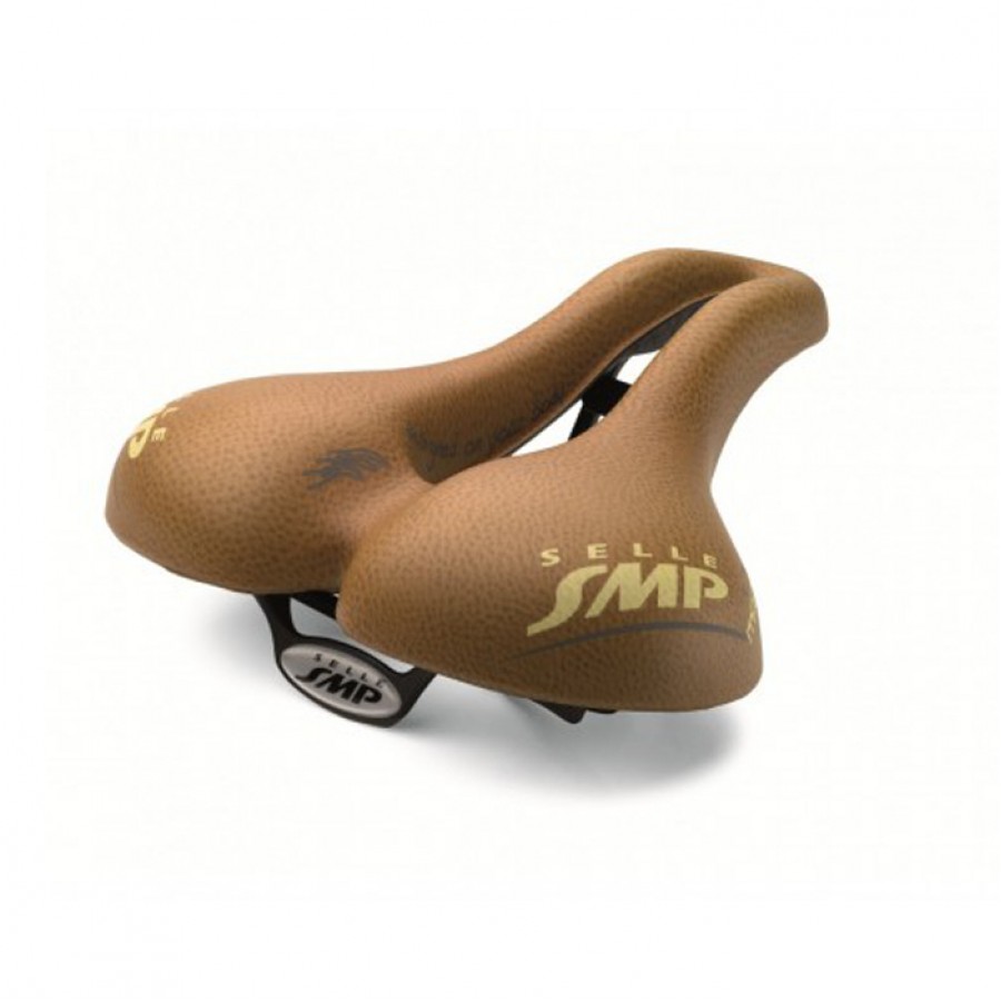 Σέλα SMP Martin Touring Brown