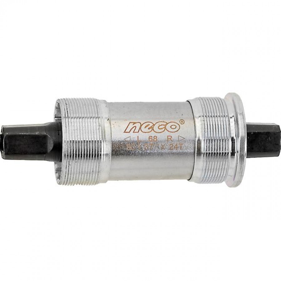 Μεσαία Τριβή 119 x 68mm Neco