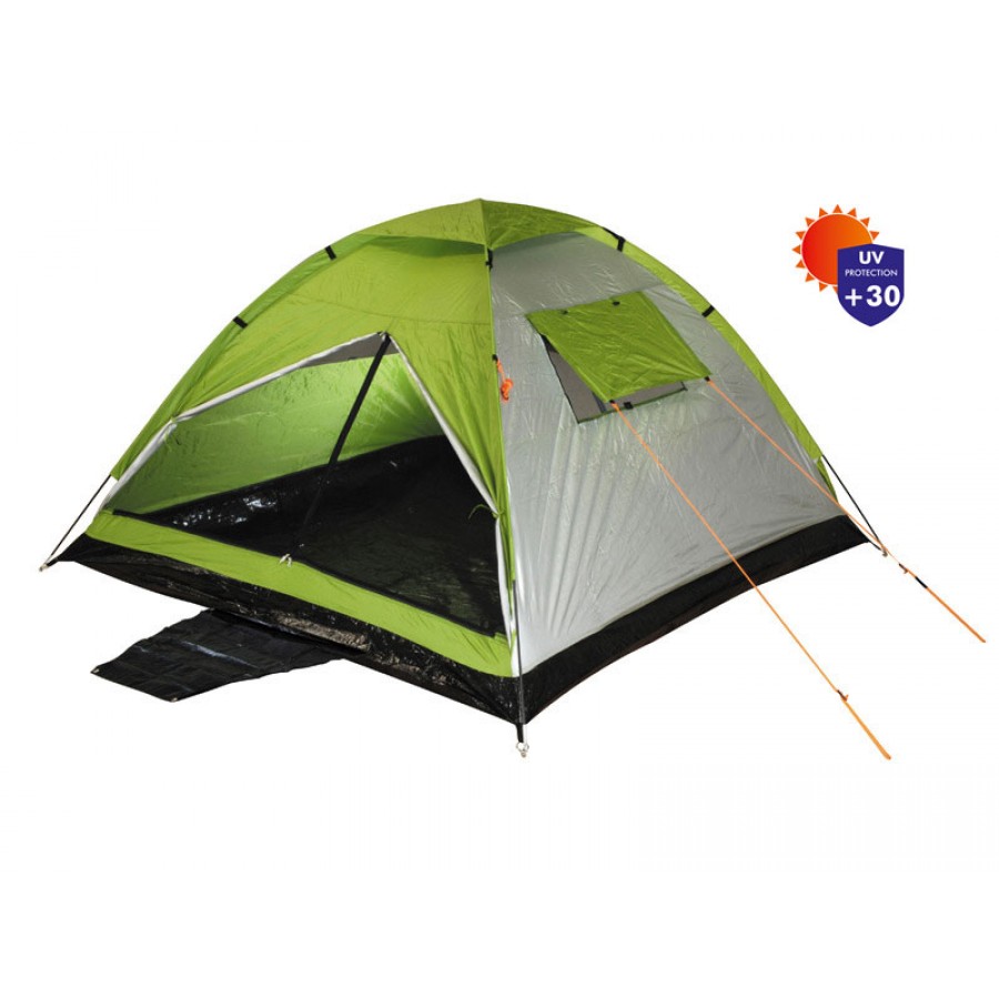 skhnh-Camping-Junior-III-4-atomon-prasinh-Panda-Outdoor-10303