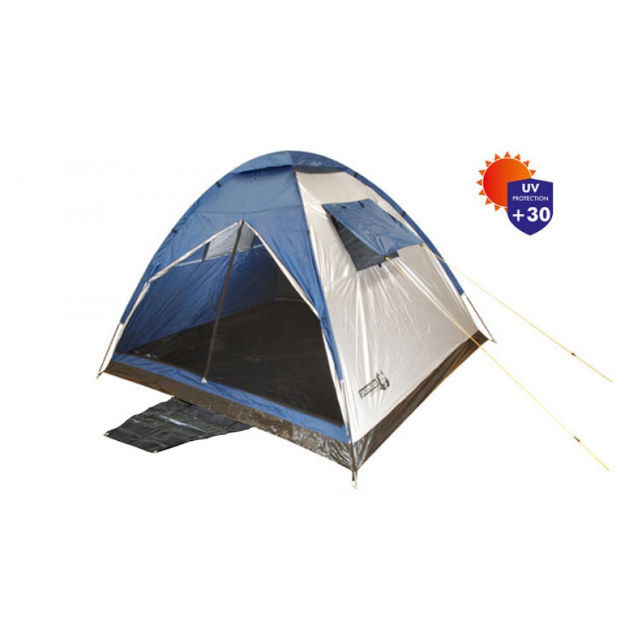 skhnh Camping Junior III 4 atomon mple Panda Outdoor