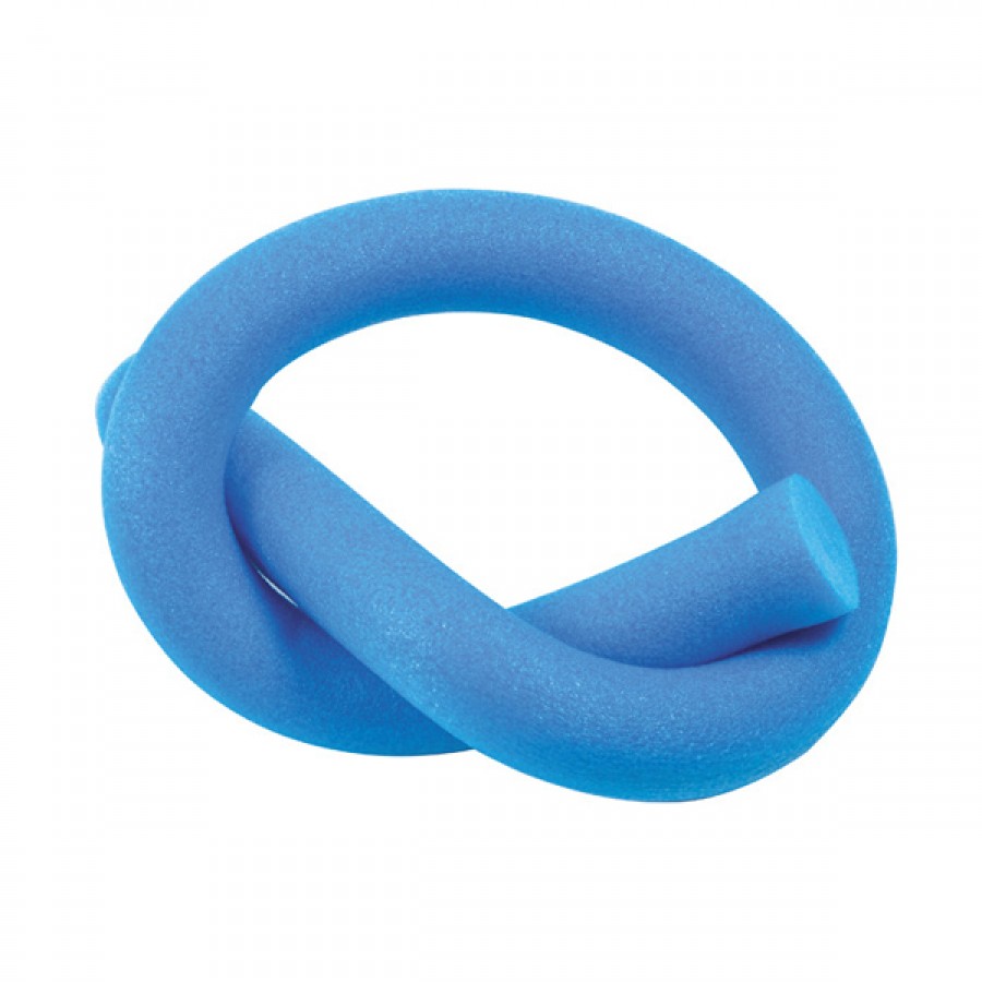 Μακαρόνι Επίπλευσης 130xØ7cm BlueWave