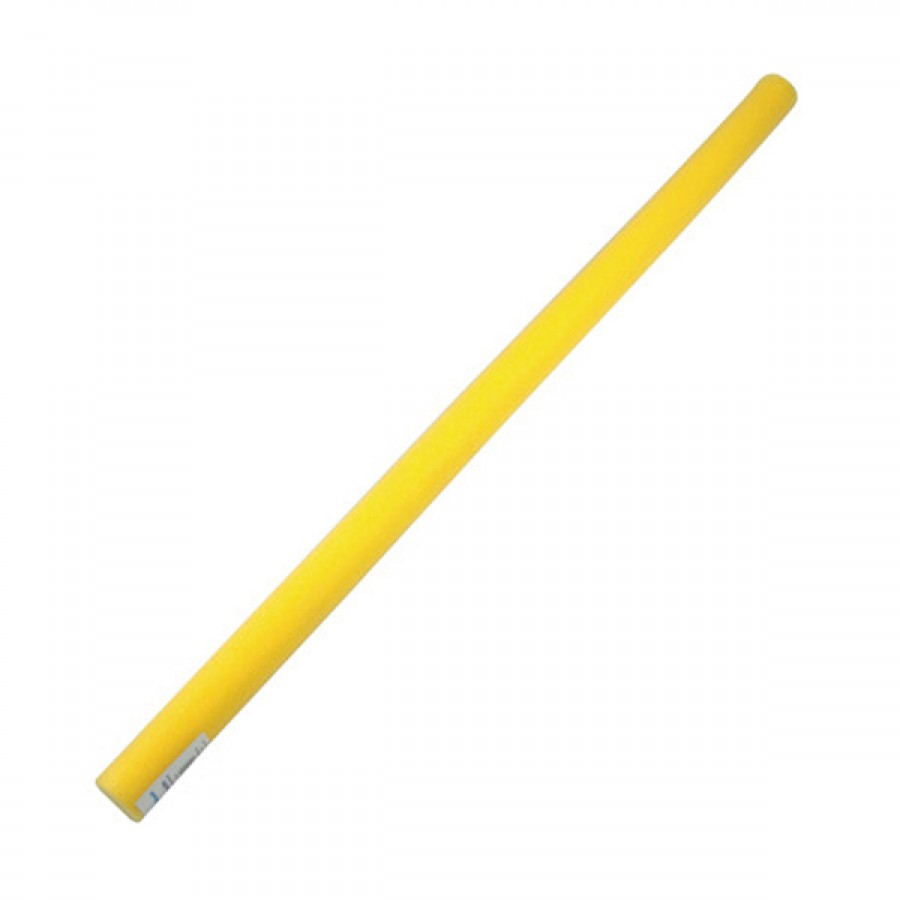 Μακαρόνι Επίπλευσης 130xØ7cm BlueWave