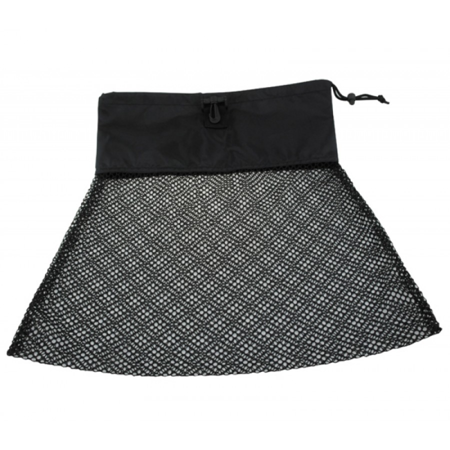 Ψαροσακούλα Δίχτυ Scuba Force