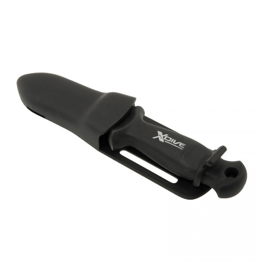 Μαχαίρι Pike 11 Black XDive 65123