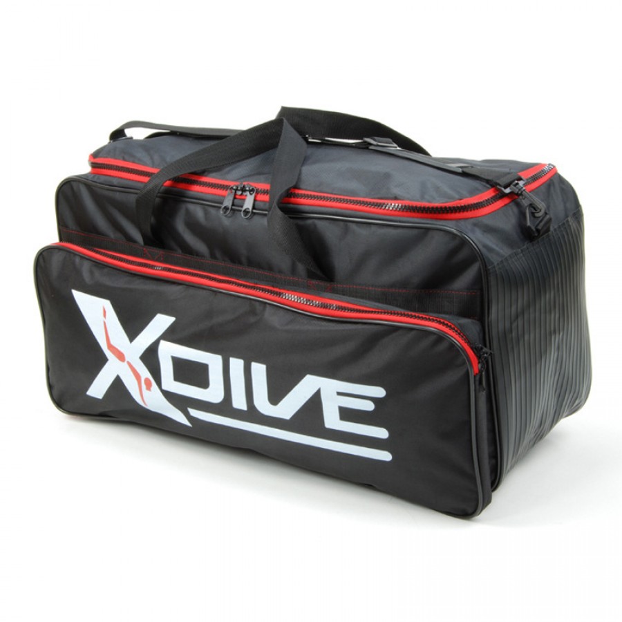 Σάκος μεταφοράς Καταδυτικού εξοπλισμού CARGO I 70L XDive