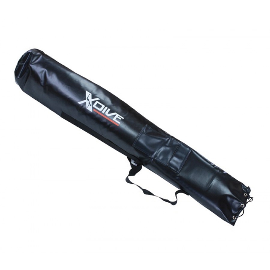 Σάκος Ψαροτούφεκου PROTECTOR I XDive 65307