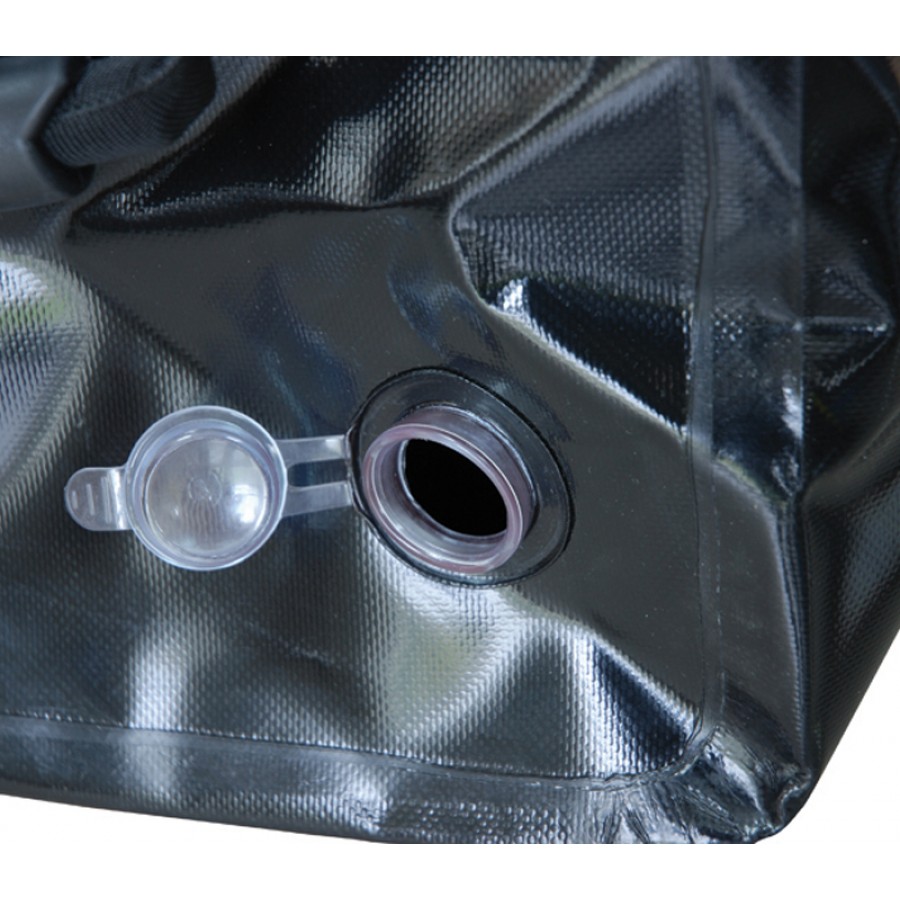 Σάκος μεταφοράς Dry Box I XDive