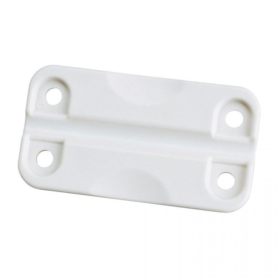 Μεντεσέδες Πλαστικοί Για Ψυγεία IGLOO 41016