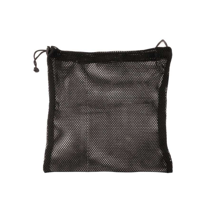 Δίχτυ Μεταφοράς 40x50cm XDive 65241