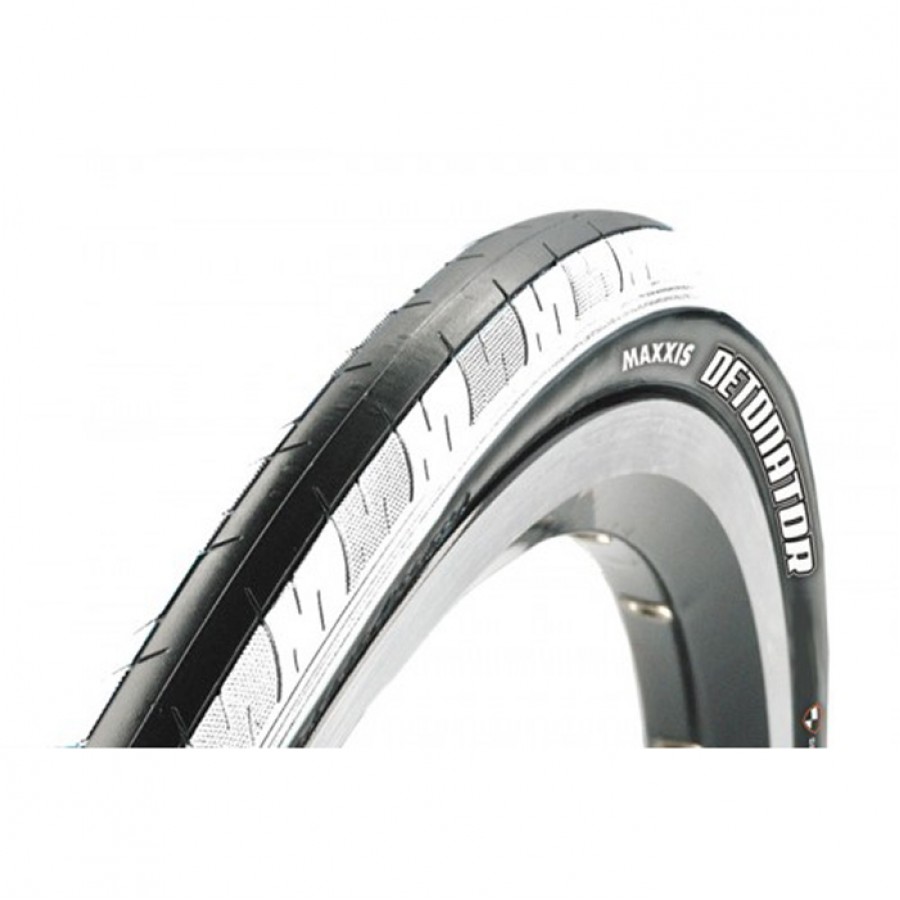 Ελαστικό Detonator 26x1.50 Maxxis