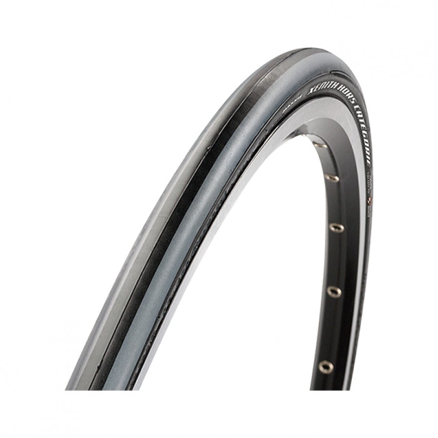 Ελαστικό Ποδηλάτου Xenith Hors Categorie 700x20 Διπλωτό Maxxis