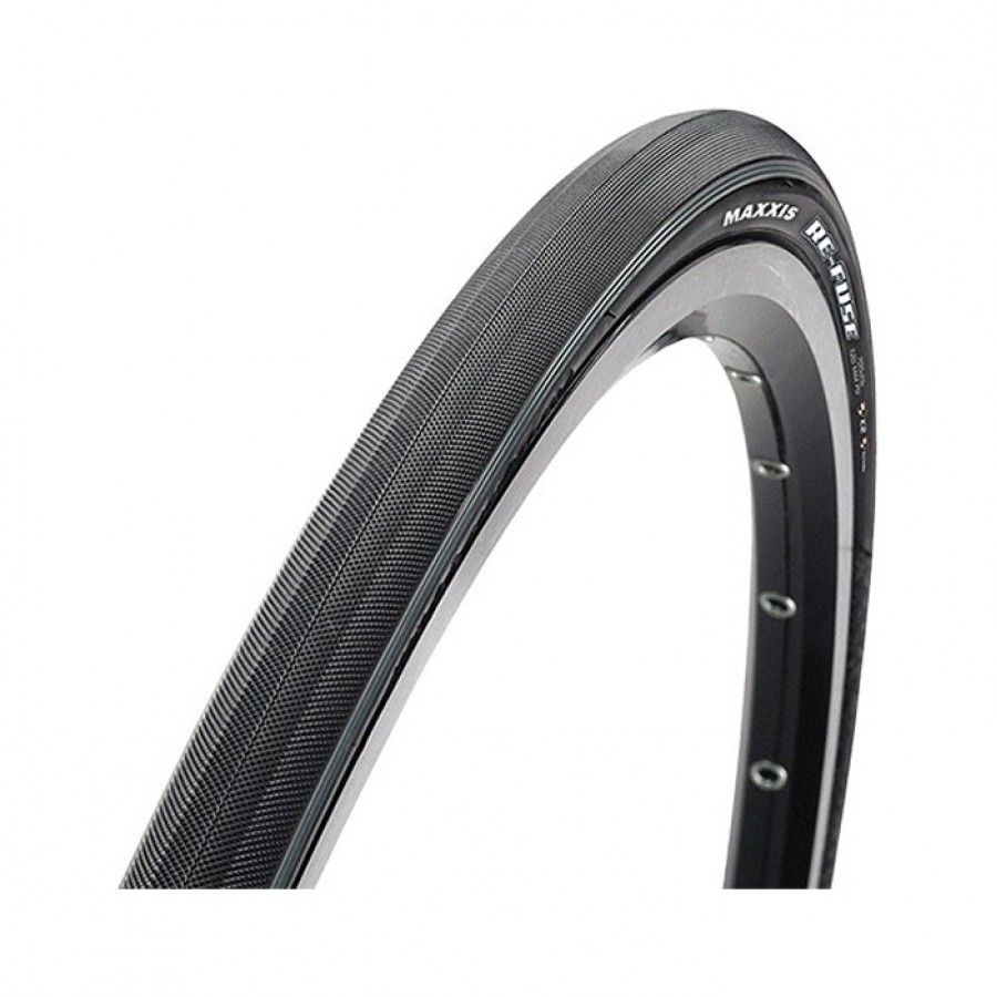 Ελαστικό Ποδηλάτου Re-Fuse 700x23 Διπλωτό Maxxis