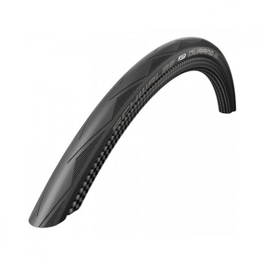Ελαστικό Ποδηλάτου 700 Durano Schwalbe