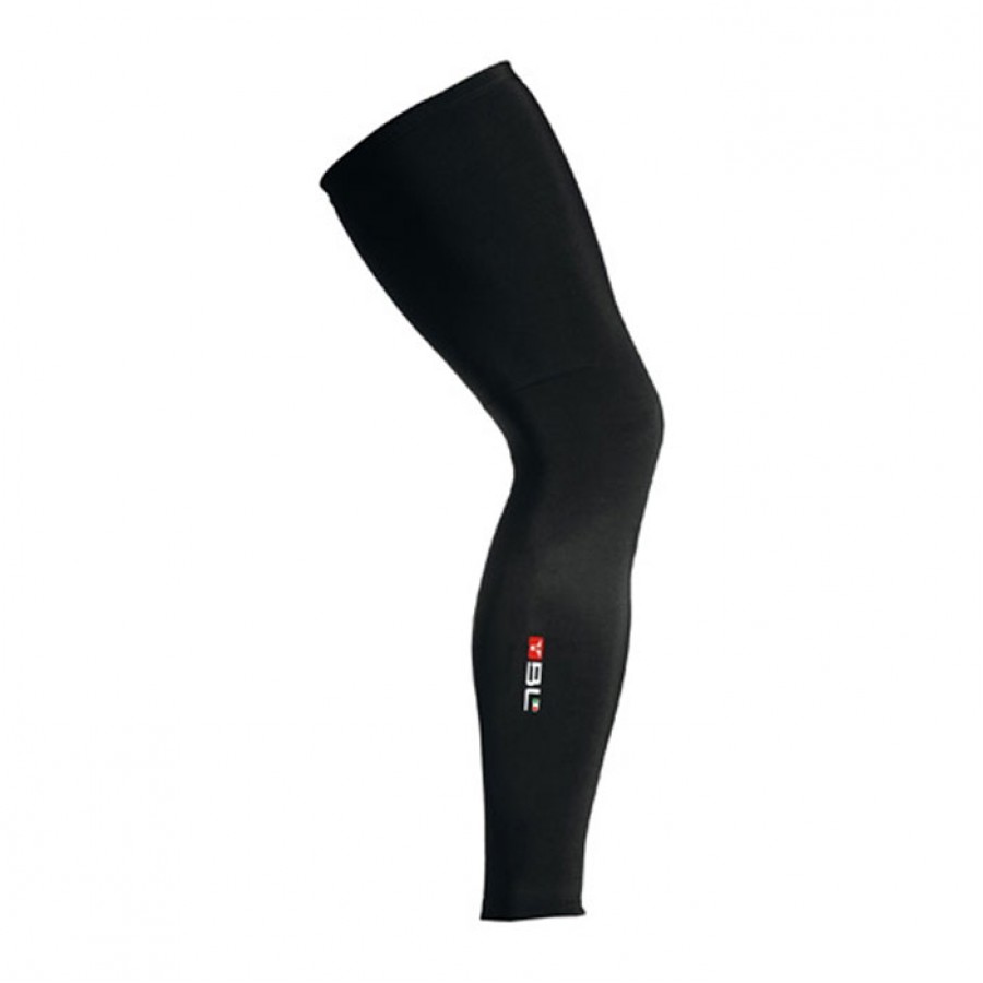μανικια ποδηλασιας, arm warmers