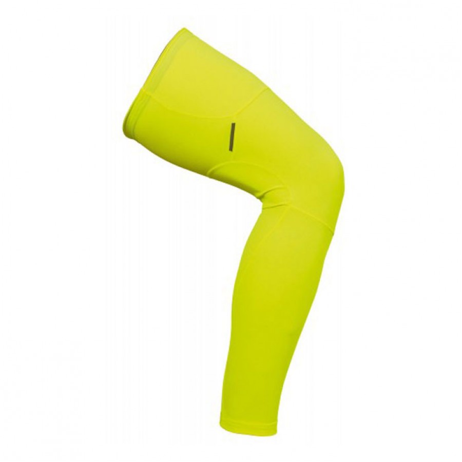 πατζακια ποδηλασιας, leg warmers, leg warmers Spring White Bicycle Line